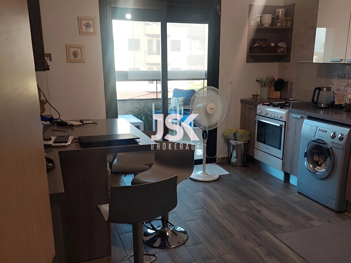 Apartment for Sale in Koura