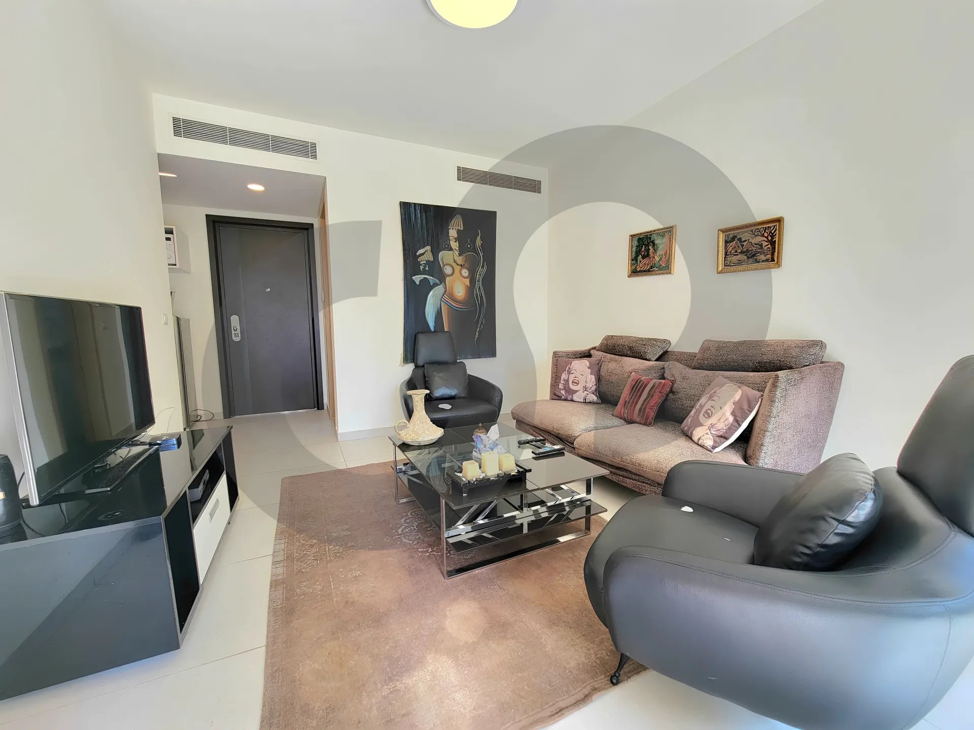 Chalet for Sale in Tabarja