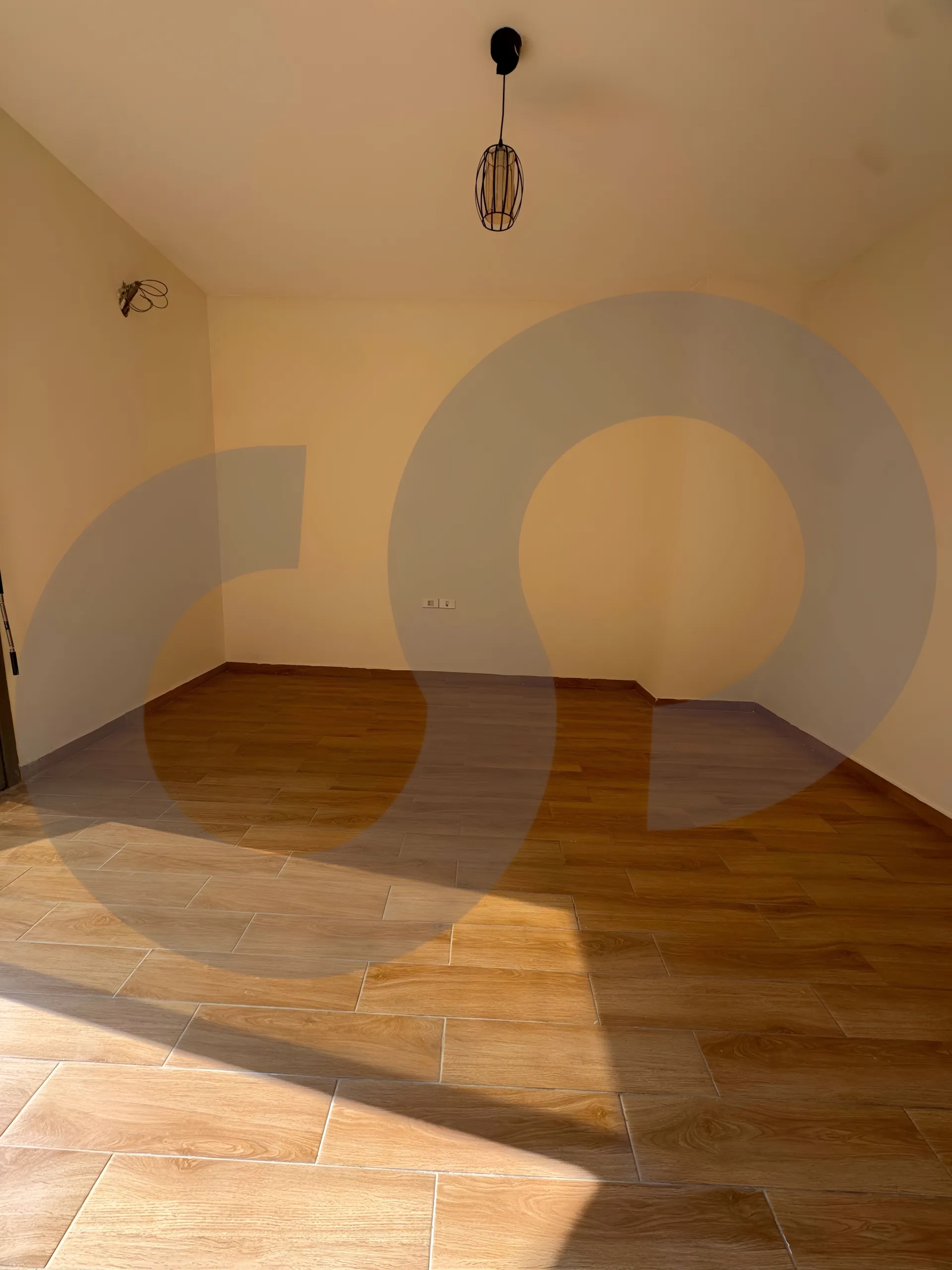 Duplex for Sale in Sahel Aalma