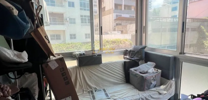 Apartment for Sale in Metn, Horch Tabet, Lebanon