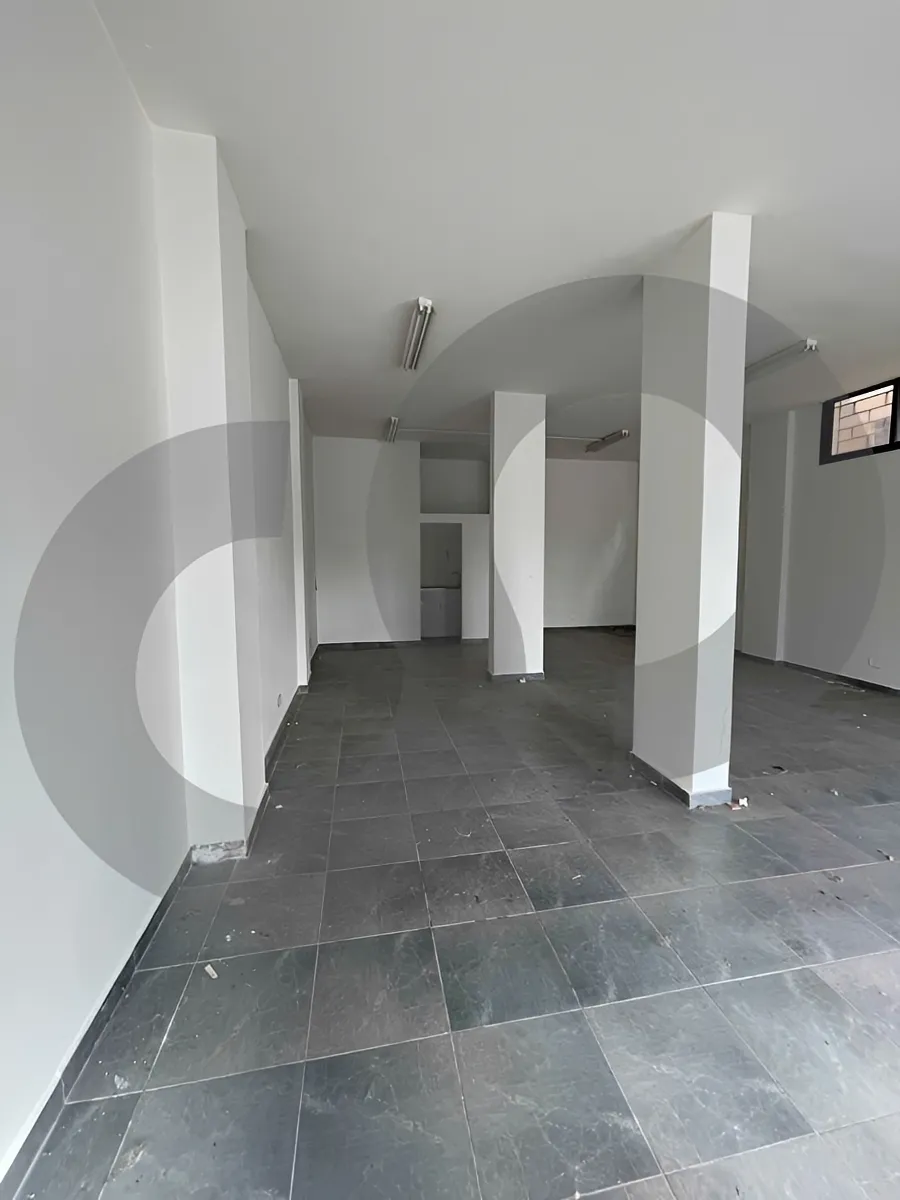 Warehouse for Sale in Habboub, Lebanon