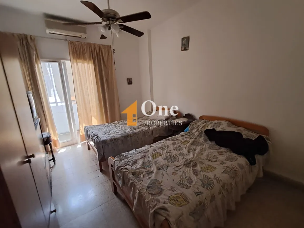 Apartment for sale in Jdeideh, Lebanon