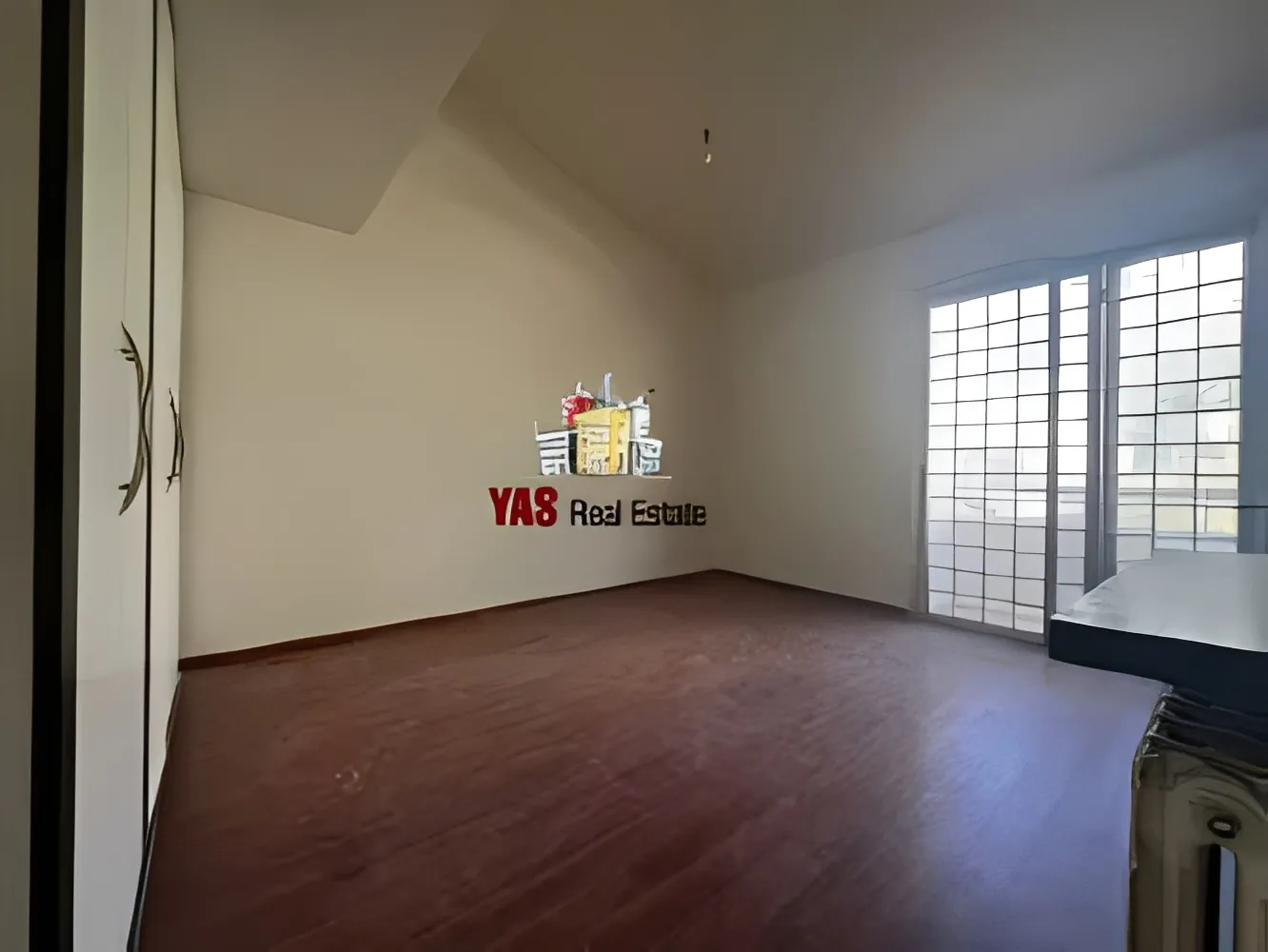 Villa for Rent in Ballouneh