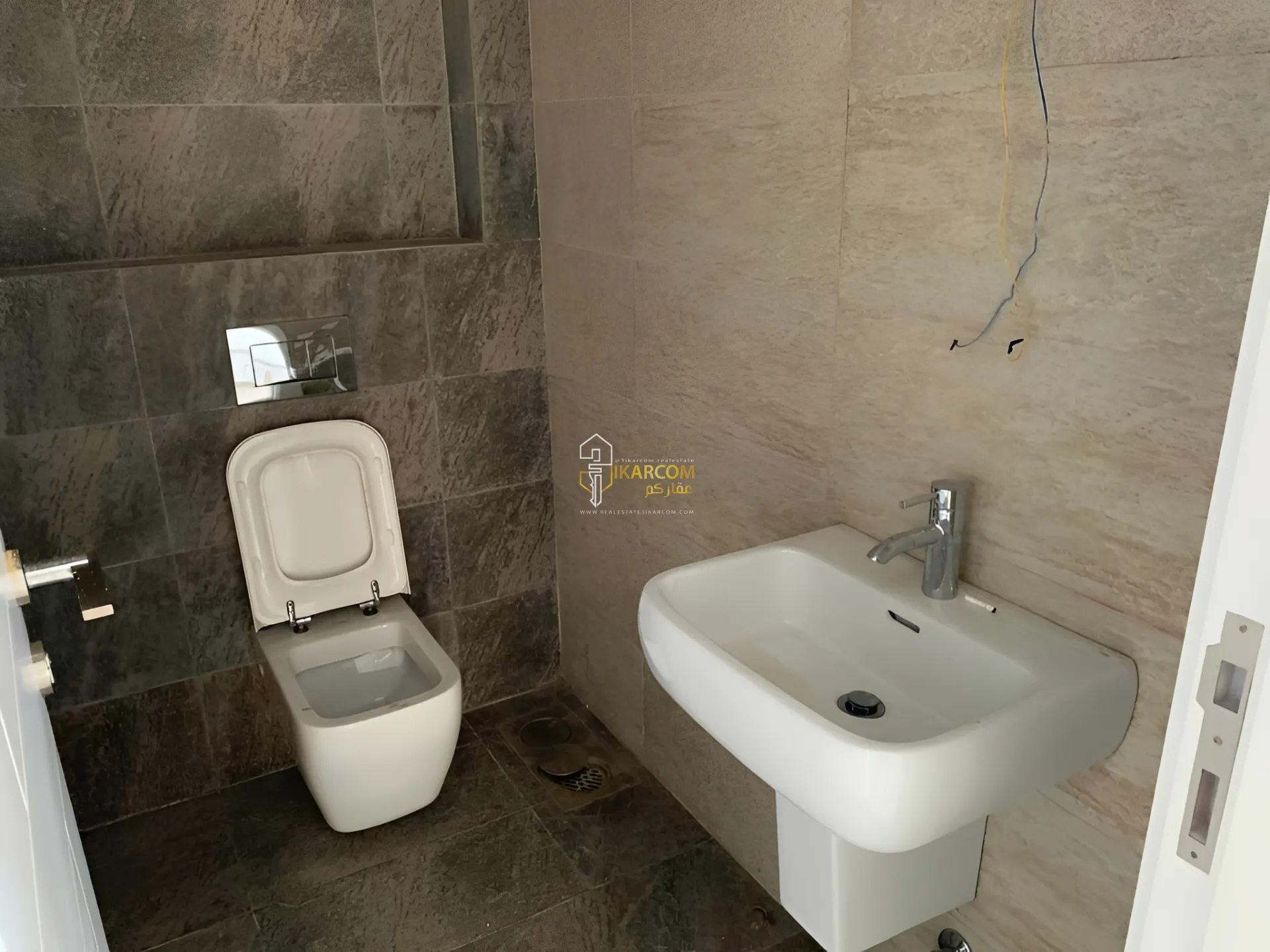 Apartment  for Sale in Dbayeh