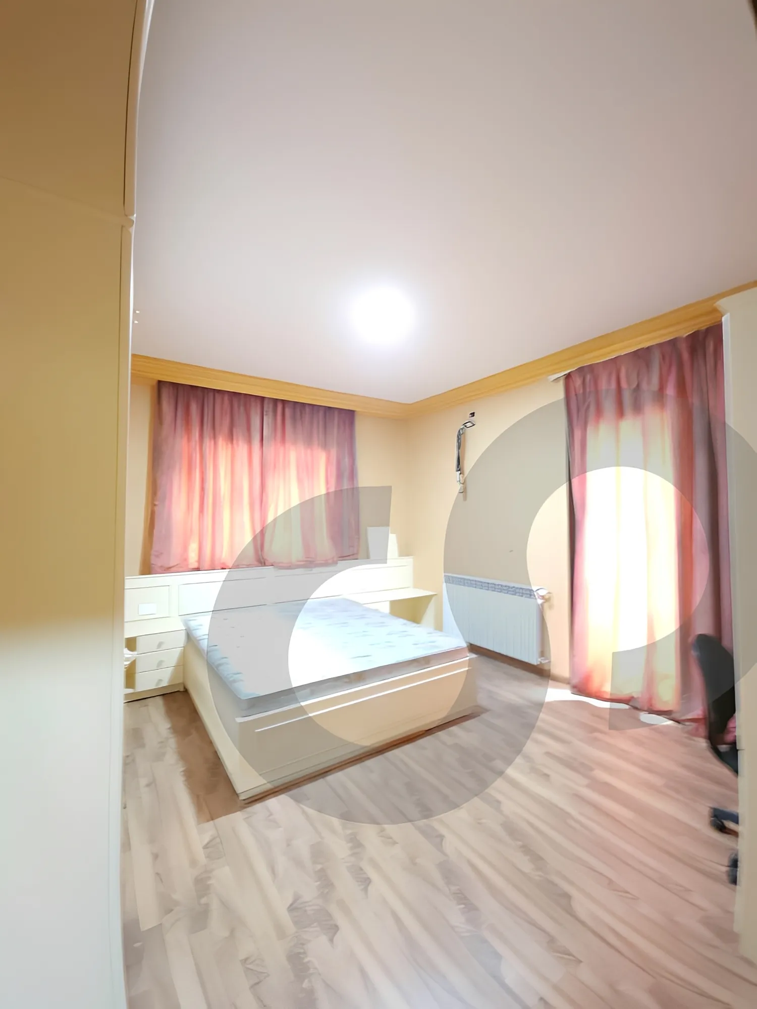 Villa for Sale in Cornet Chahwan