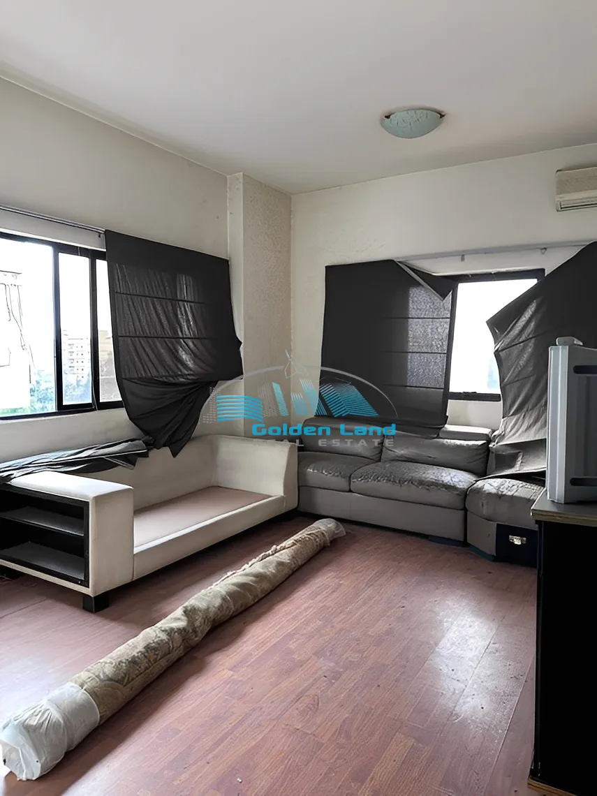 Shop for Sale in Bsalim