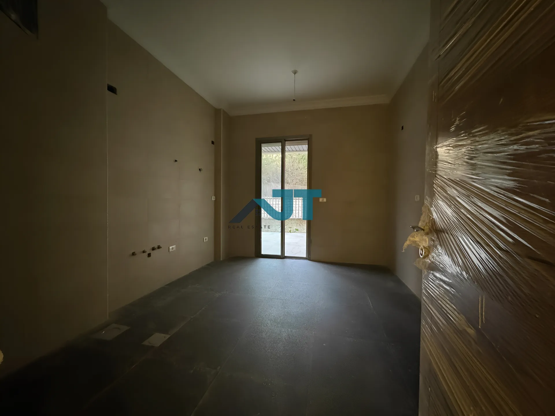 Apartment for Sale in Metn, Rabweh