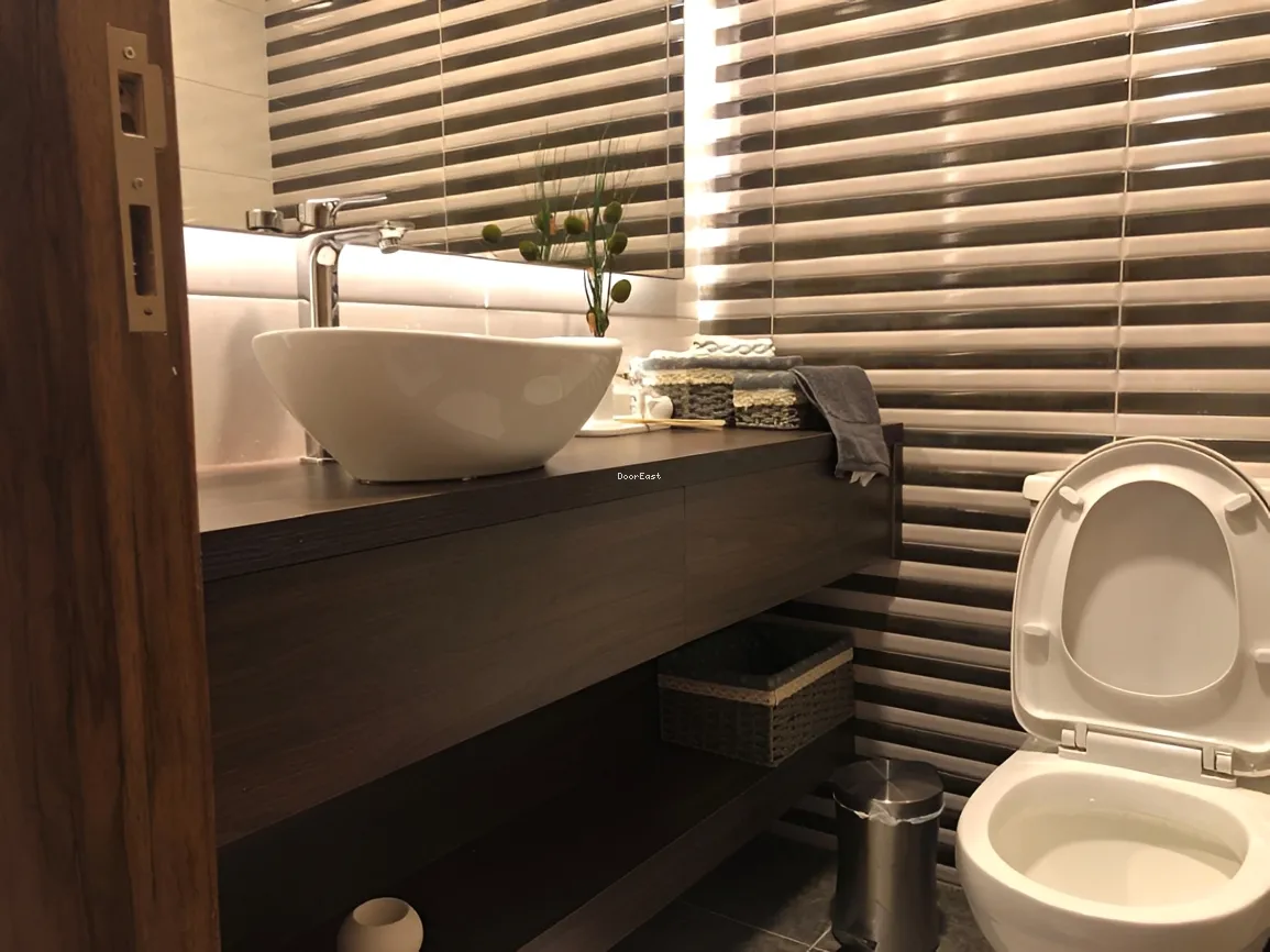 Apartment for sale in Baabdat