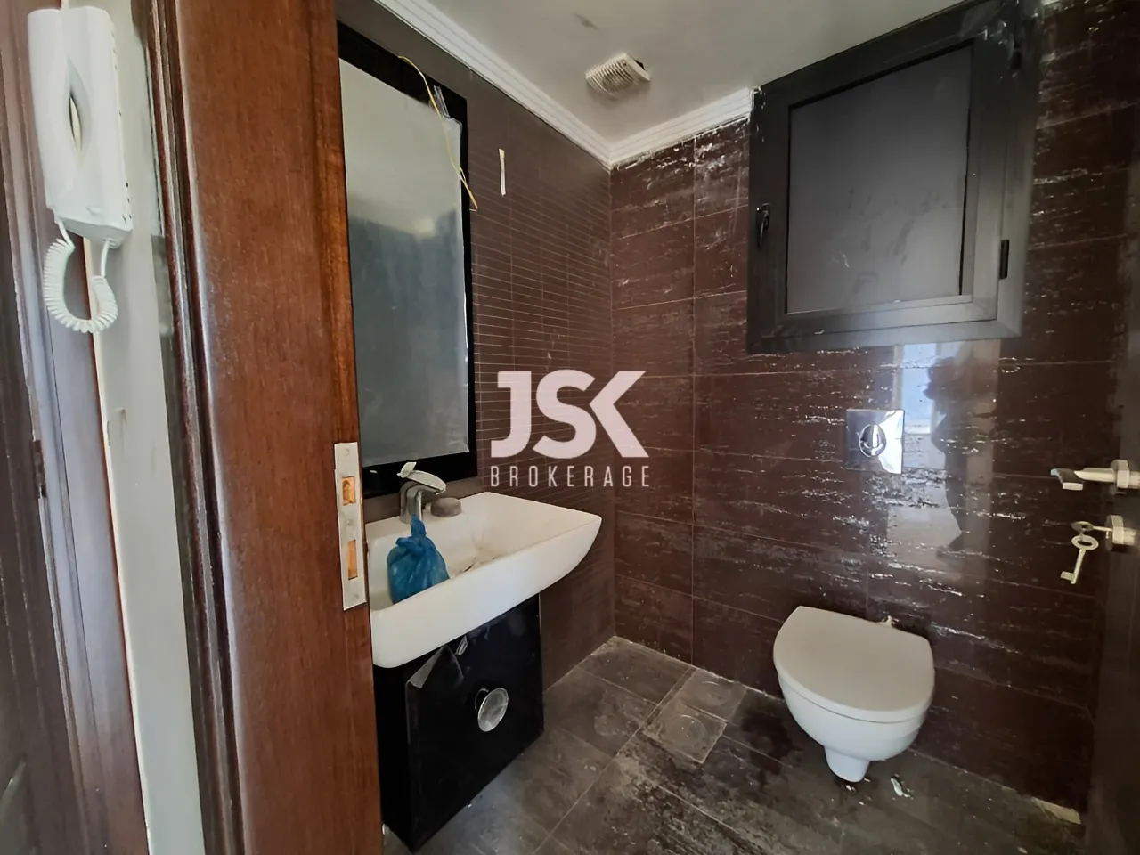 Duplex for Sale in Sehayleh