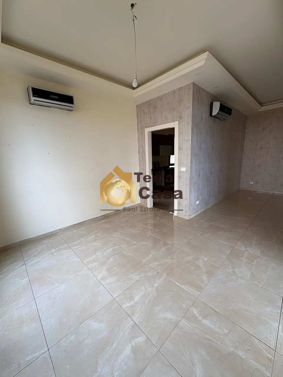 Apartment for sale in Jbeil, Lebanon