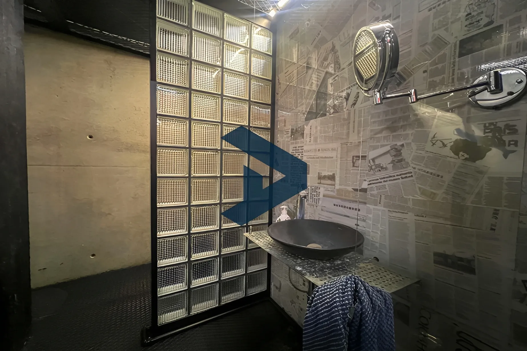 Apartment for sale in Achrafieh, Bayrut, Lebanon