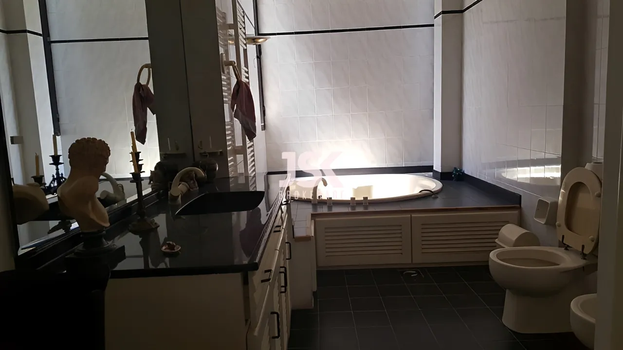 Apartment for Rent in Habboub