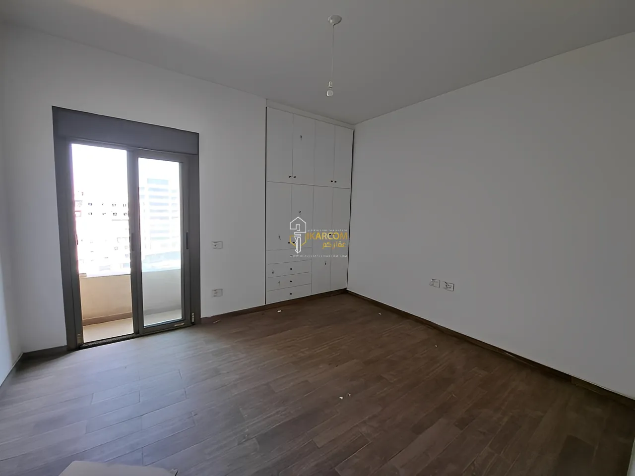 Apartment for Sale in Jdeideh