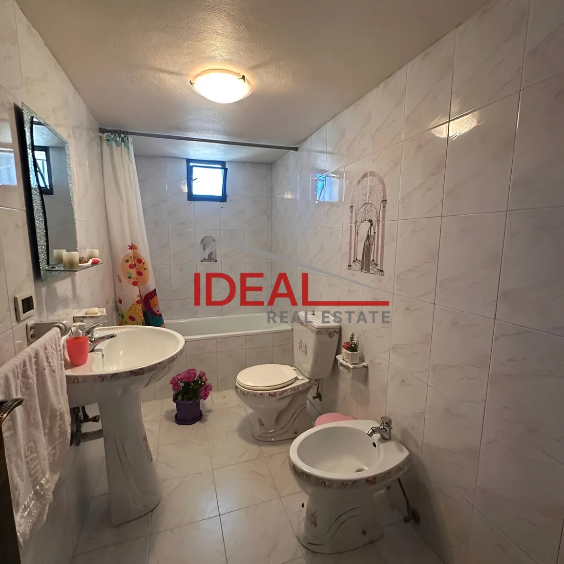 Residential Building for sale in Mghairiyeh, Lebanon