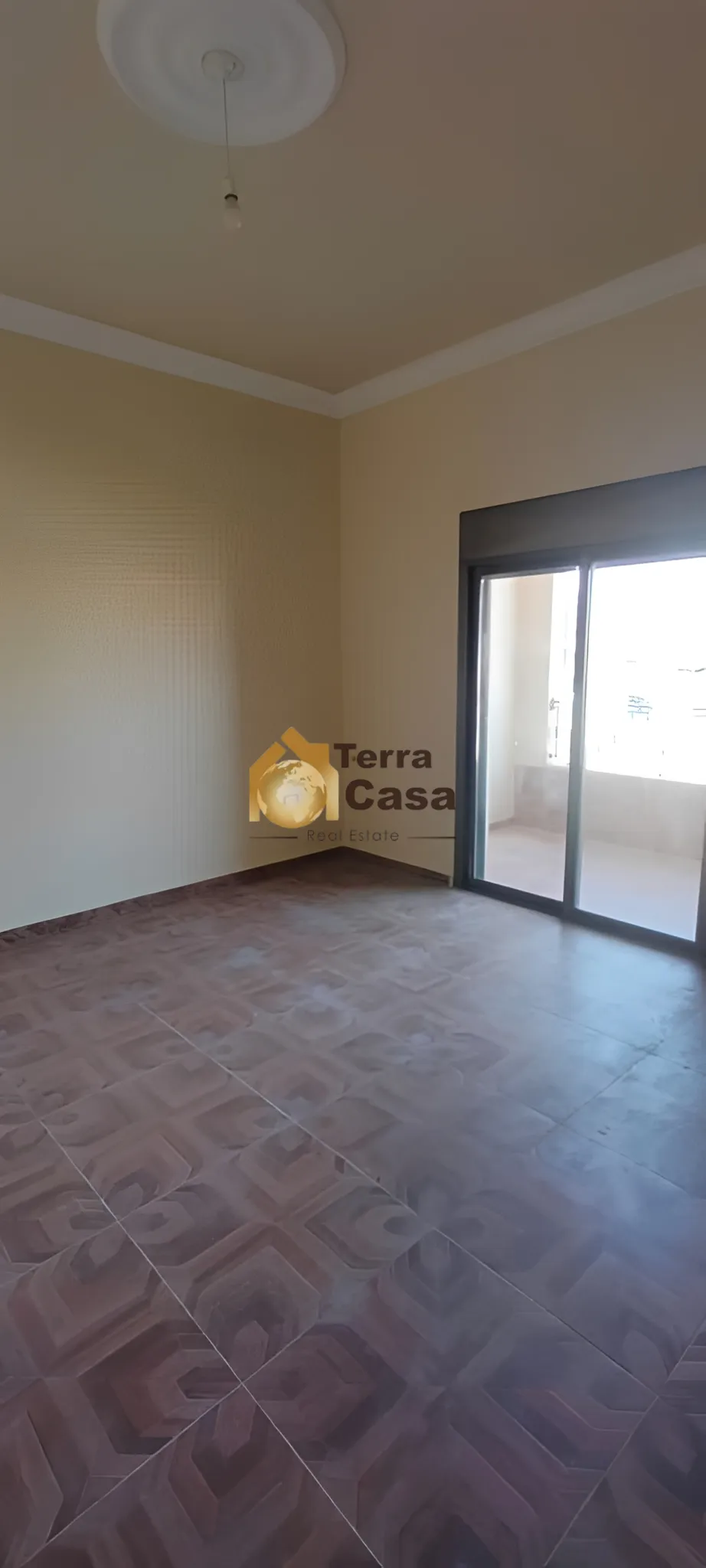 Apartment for Sale in Karak