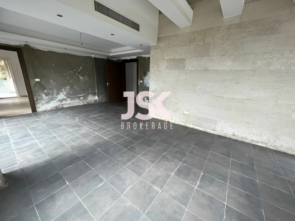 Duplex for Sale in Adma w Dafnah, Lebanon