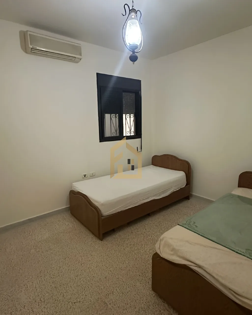 Apartment for sale in Dbayeh, Lebanon