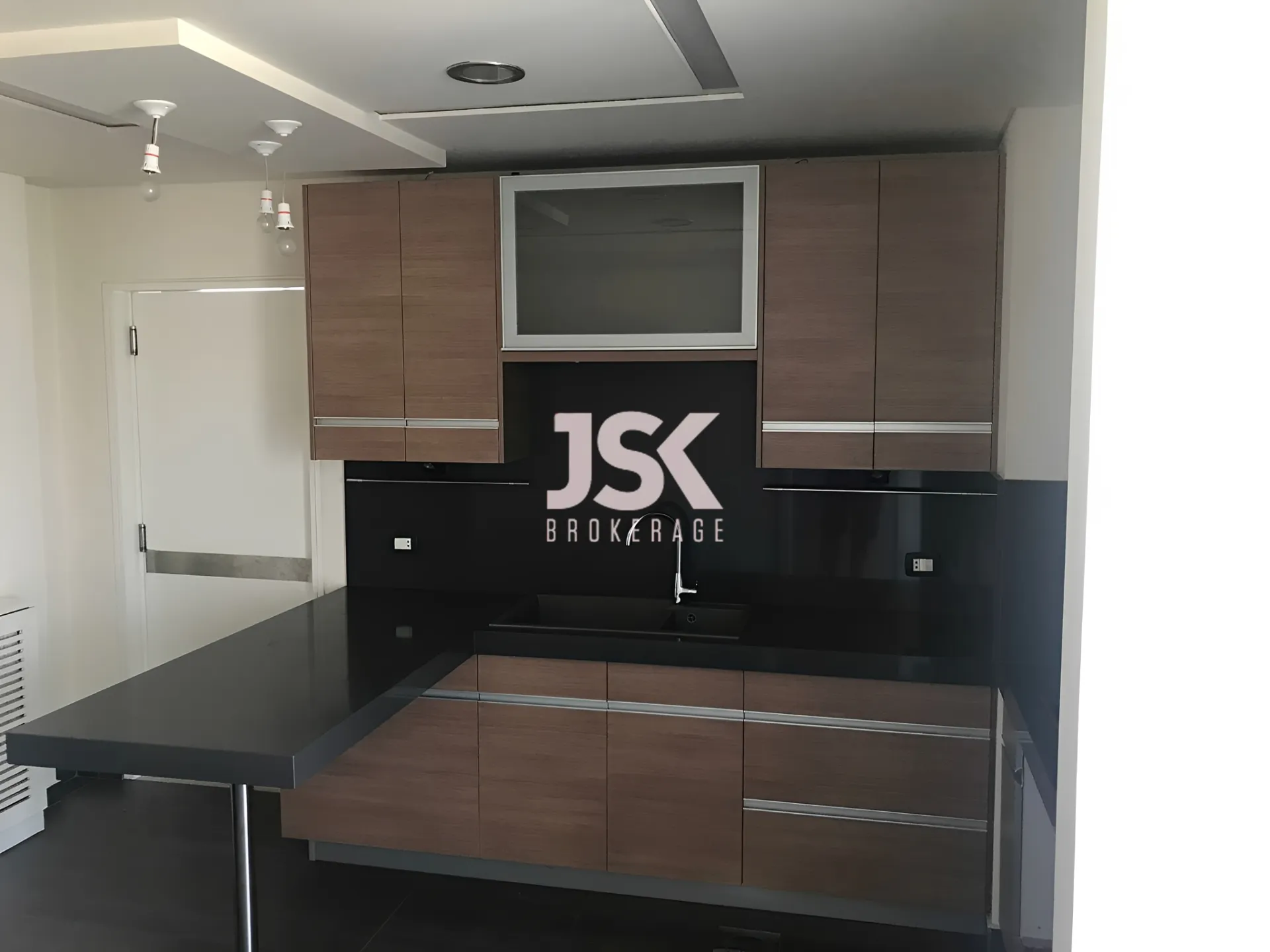 Apartment for Sale in Byblos