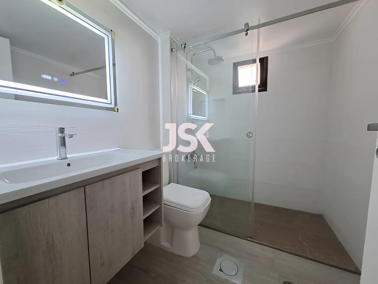 Apartment for Rent in Kaslik