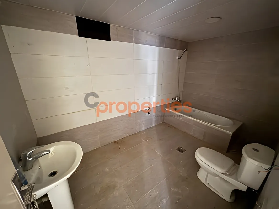 Apartment for Sale in Hboub