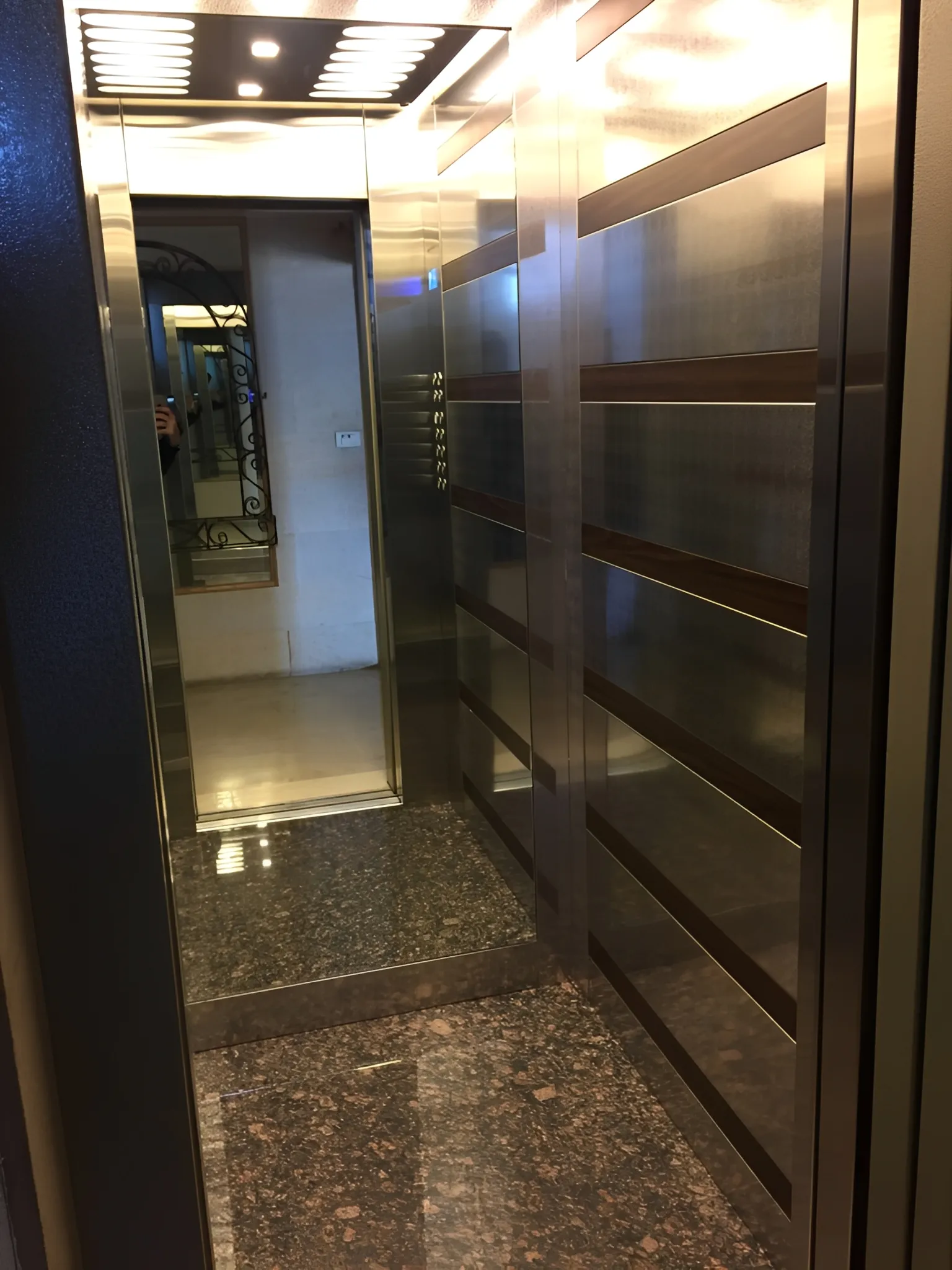 Apartment for Sale in Metn Fanar Lebanon