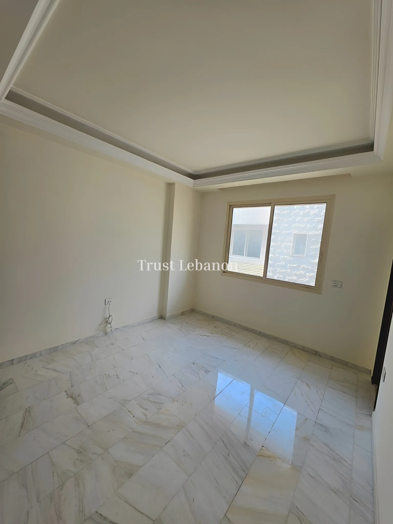 Apartment for sale in Hadath, Lebanon