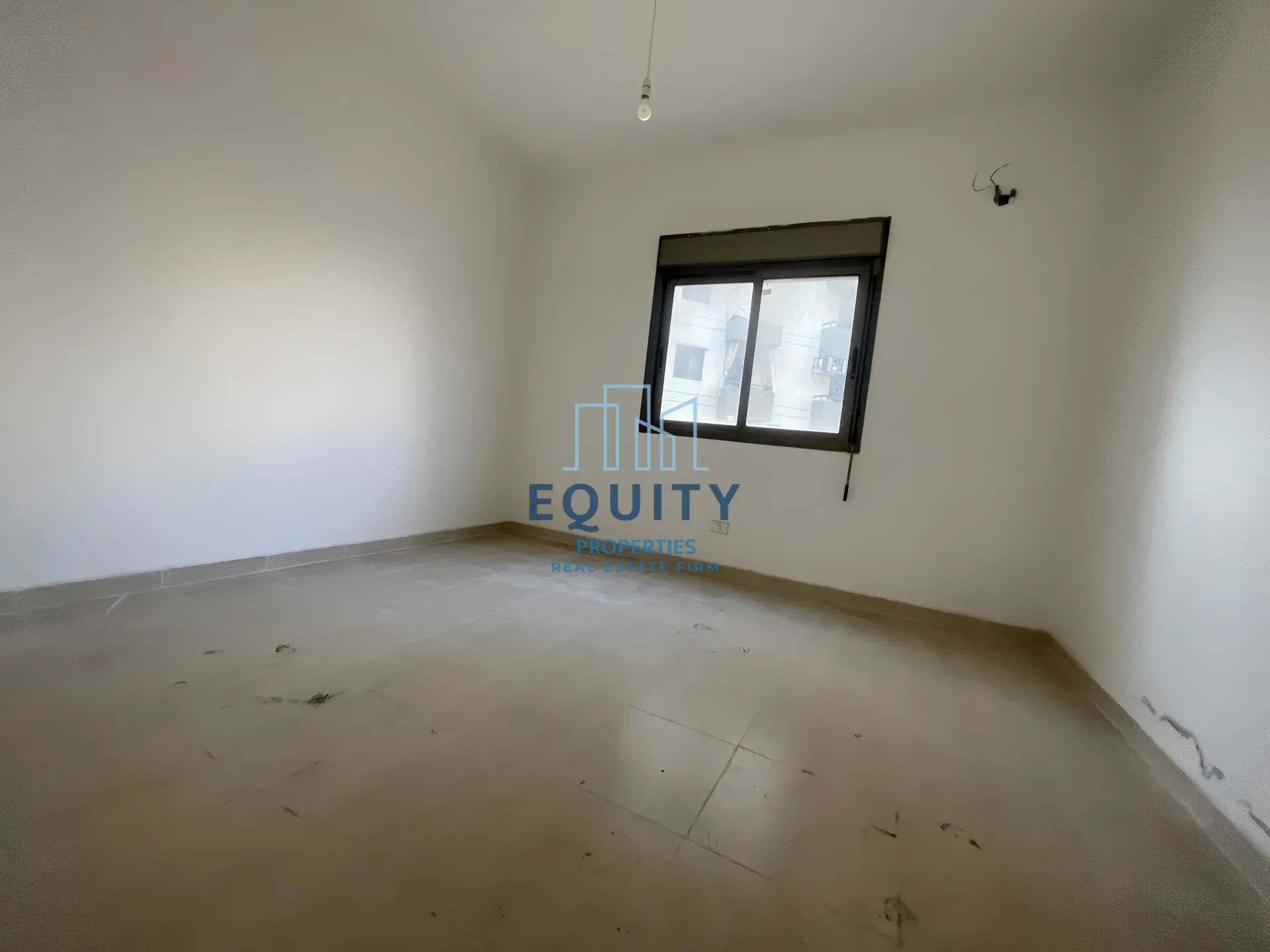 Apartment for rent in Adonis - 3 bed, 3 bath