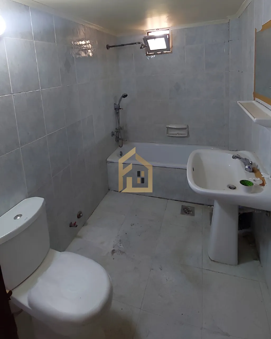 Apartment for sale in Rabweh, Bayrut, Lebanon