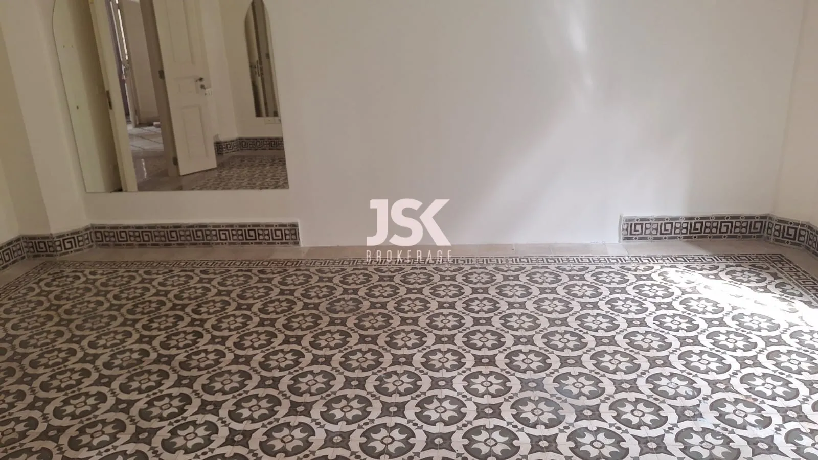 Apartment for Rent in Gemmayzeh