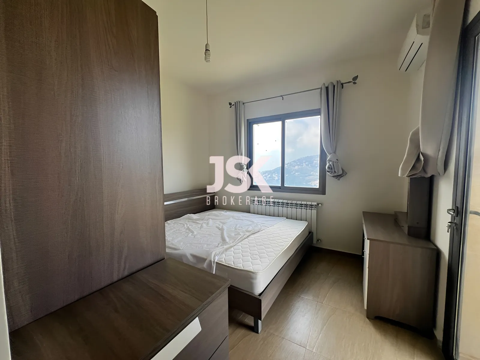 Apartment for Rent in Aaraiya