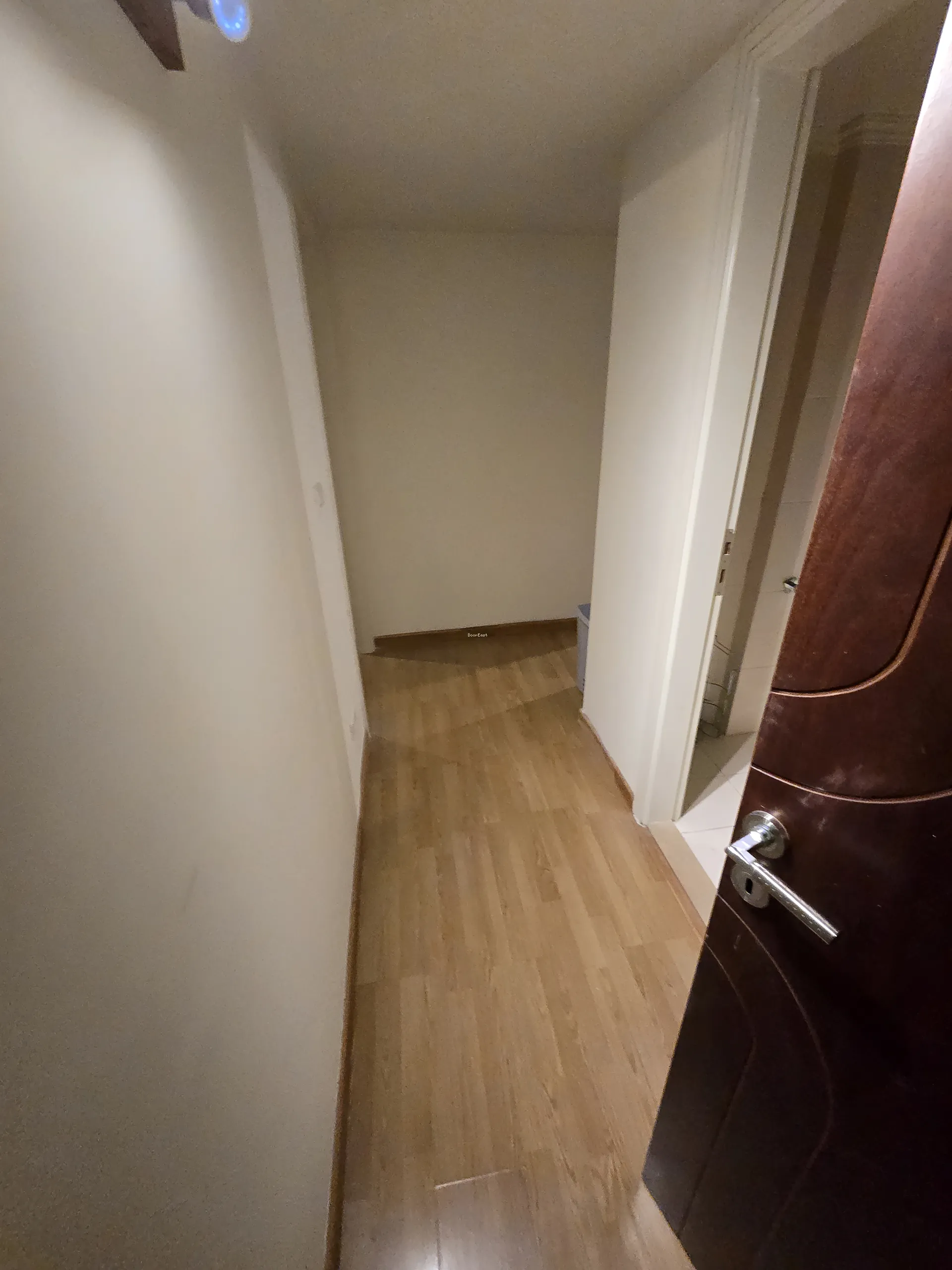 Apartment for sale in Jdeideh
