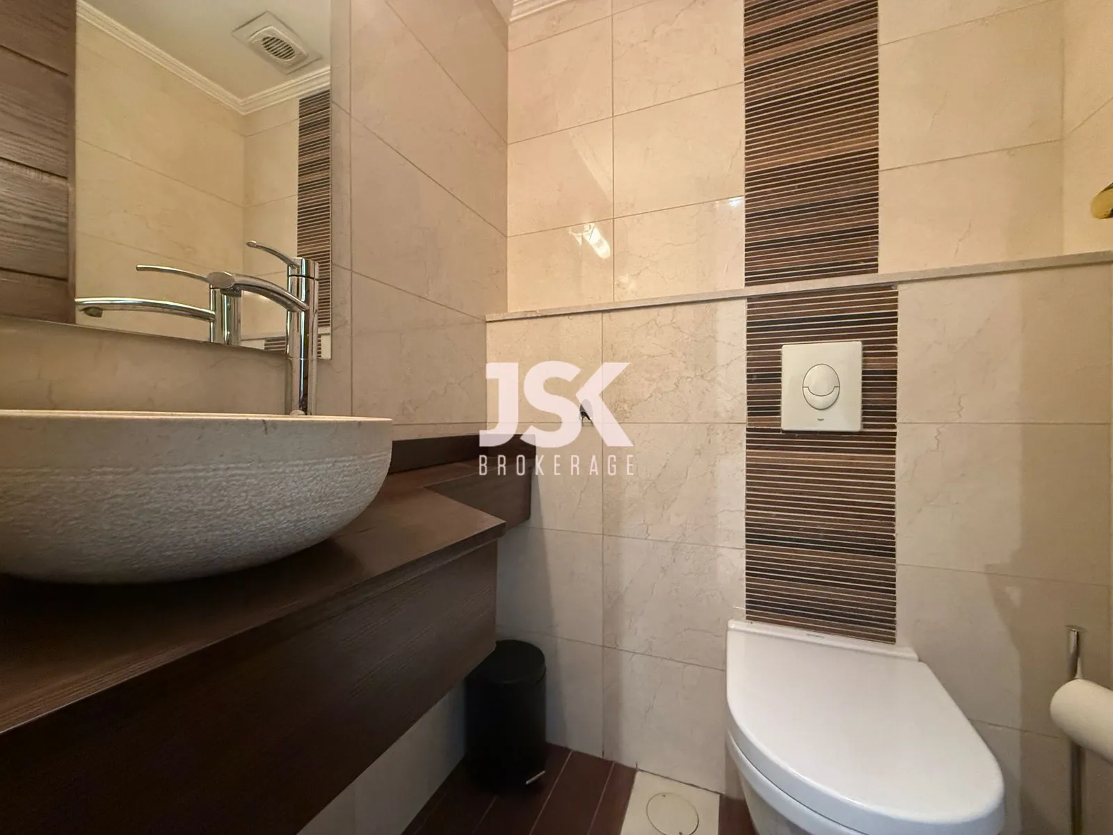 Apartment for Sale in Achrafieh