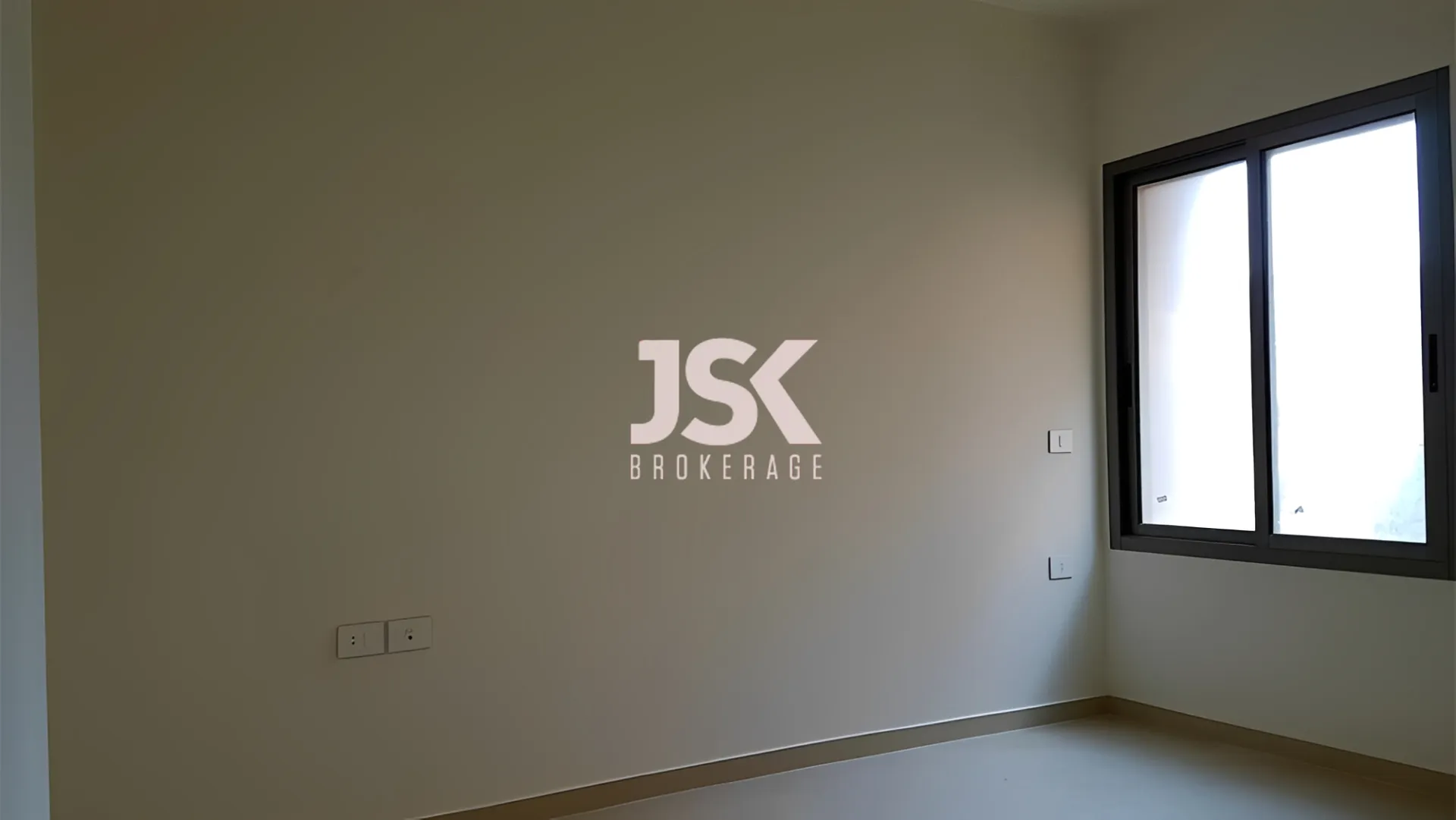 Apartment for Sale in Byblos, Lebanon