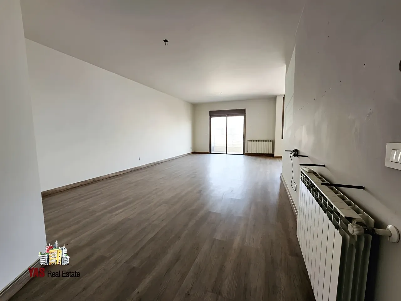 Apartment for Sale in Achrafieh