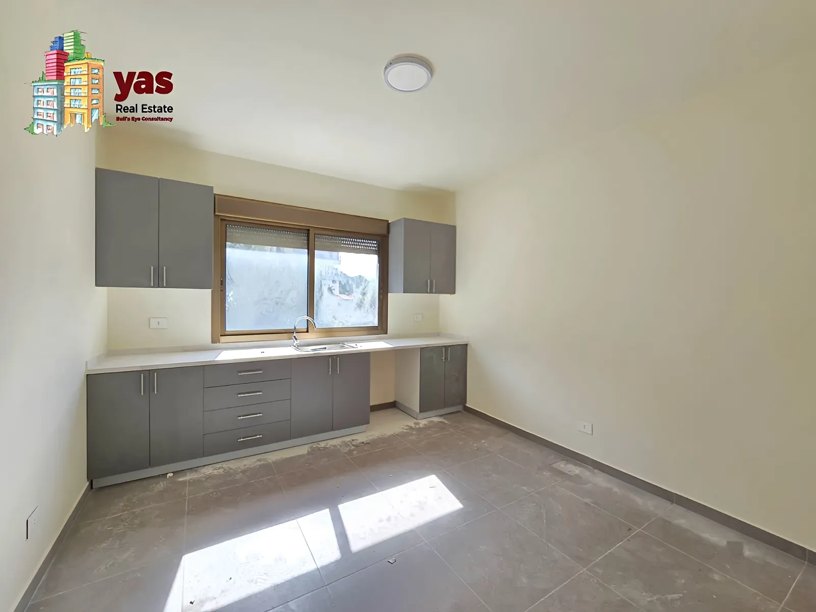Apartment for Sale in Sehaile - 3 bed, 3 bath