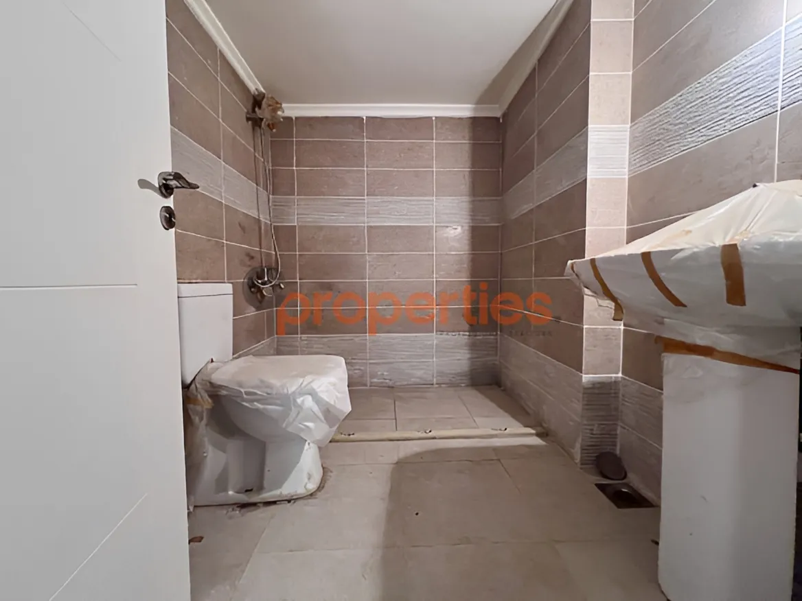 Apartment for Sale in Mar Roukouz