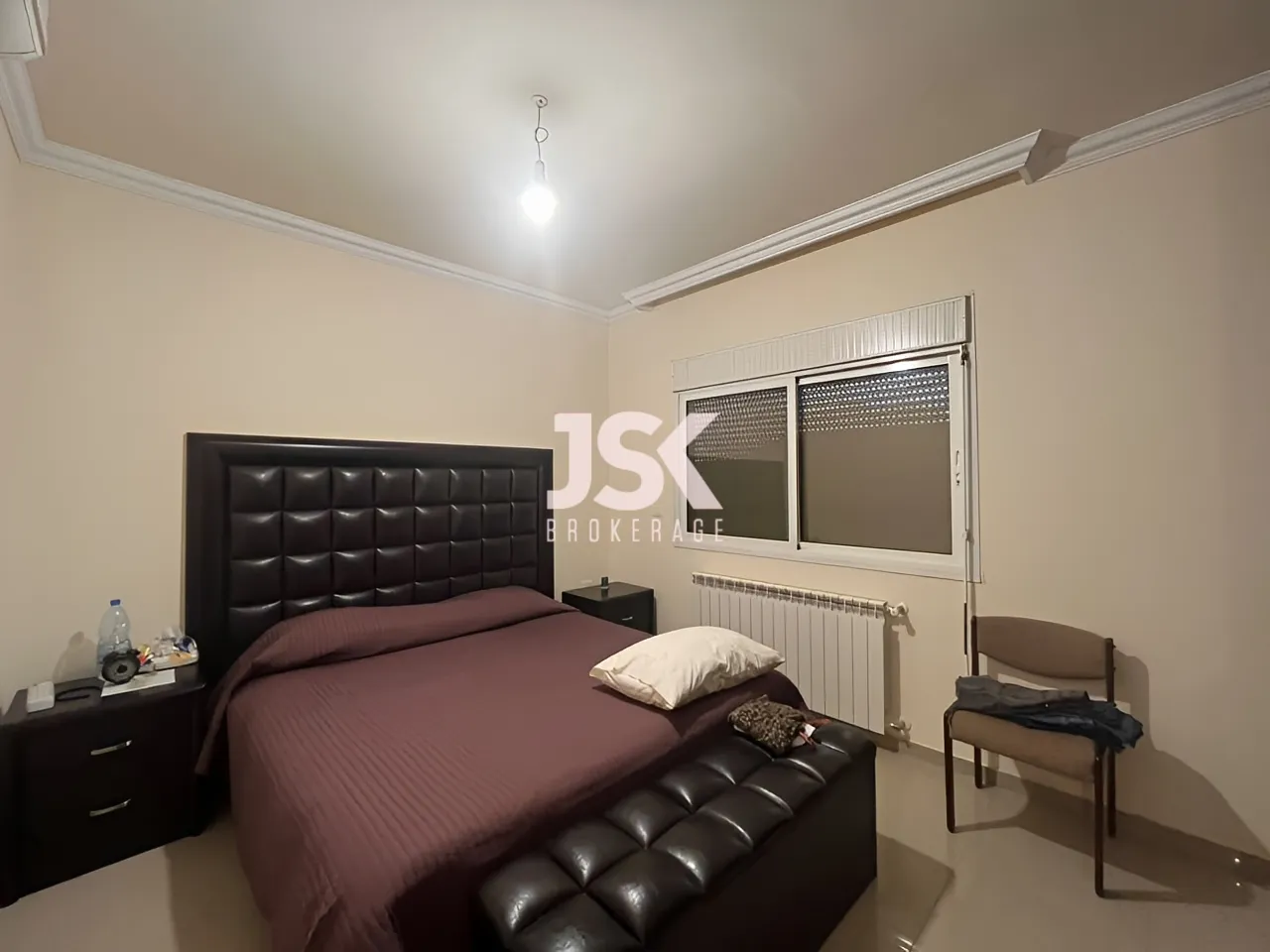 Apartment for Sale in Koura