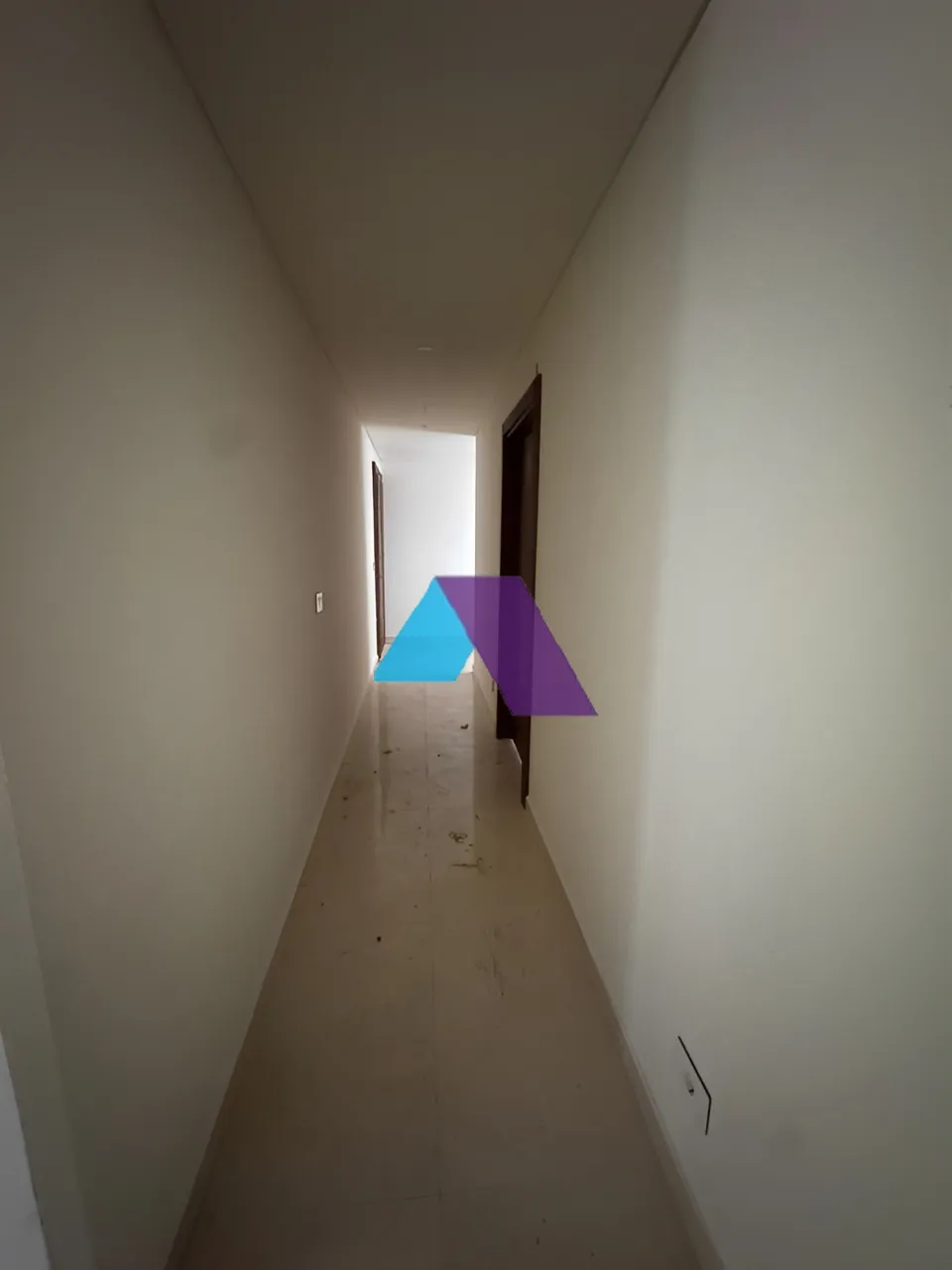 Apartment for Sale in Syoufi - 3 bed, 3 bath