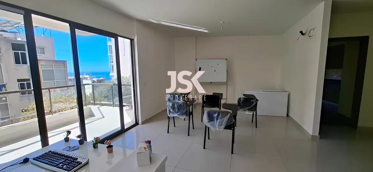 Apartment for Sale in Biaqout, Lebanon - 3 bed, 3 bath