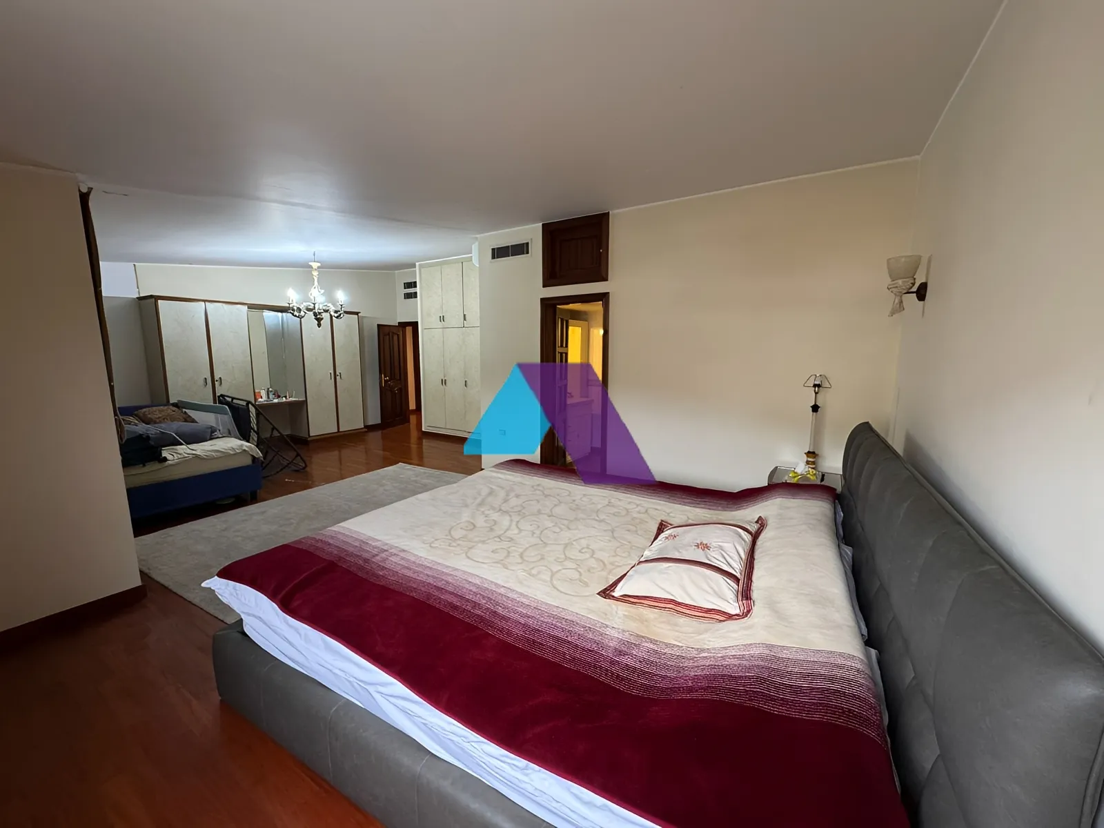 Apartment for Sale in Adma w Dafnah