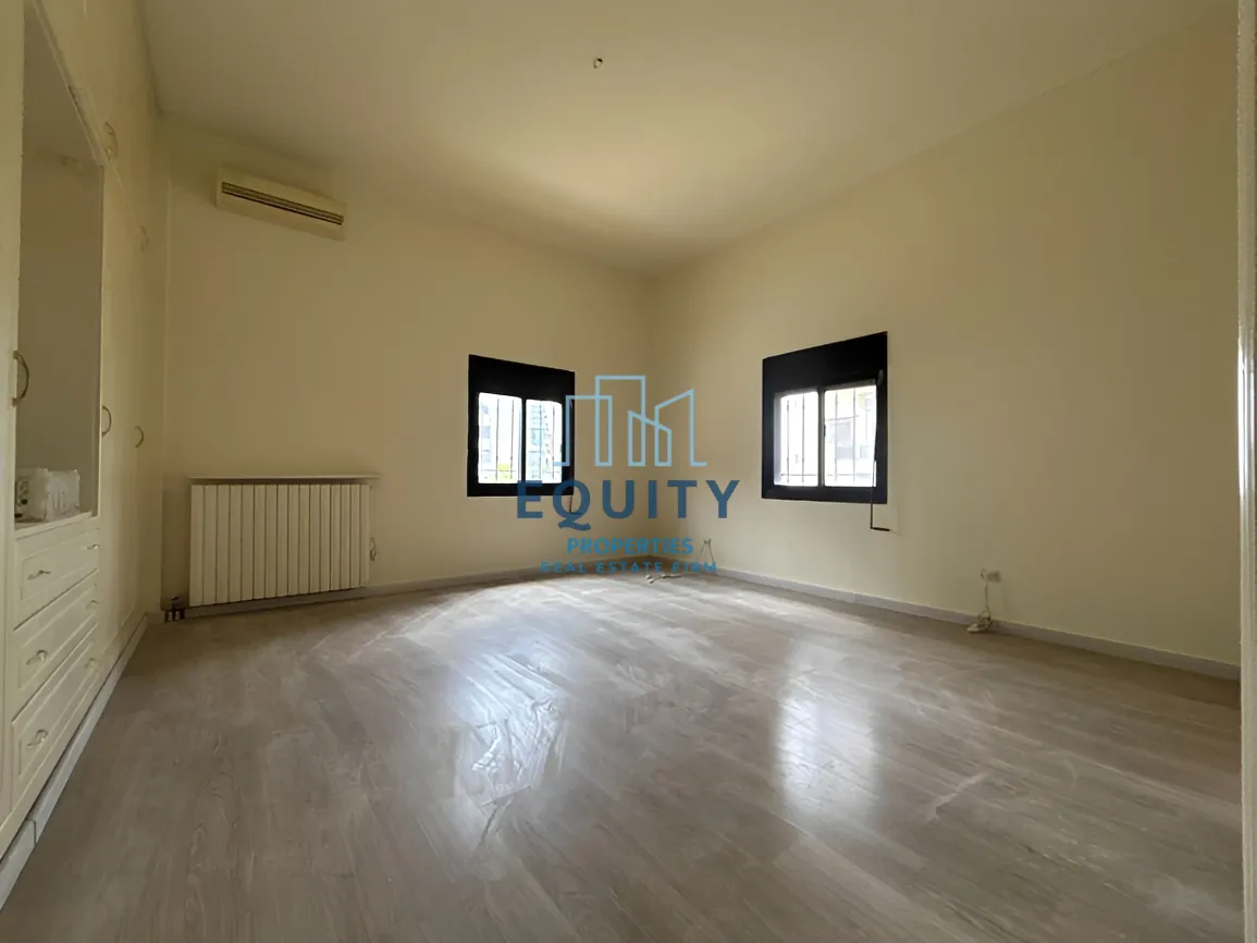 Villa for rent in Kfar Yassine, Lebanon