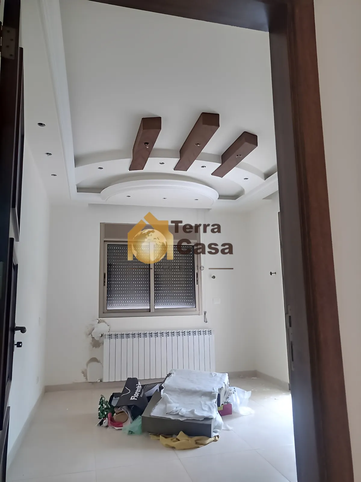 Apartment for Rent in Ferzoul - 3 bed, 2 bath