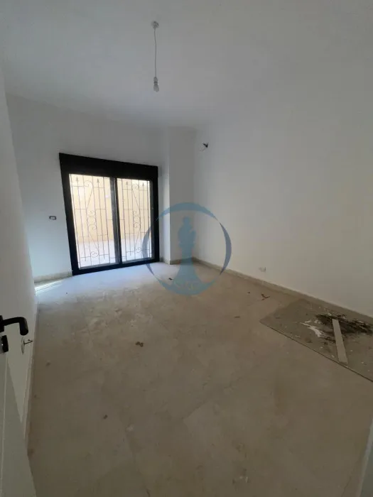 Apartment for sale in Sahel Aalma, Lebanon