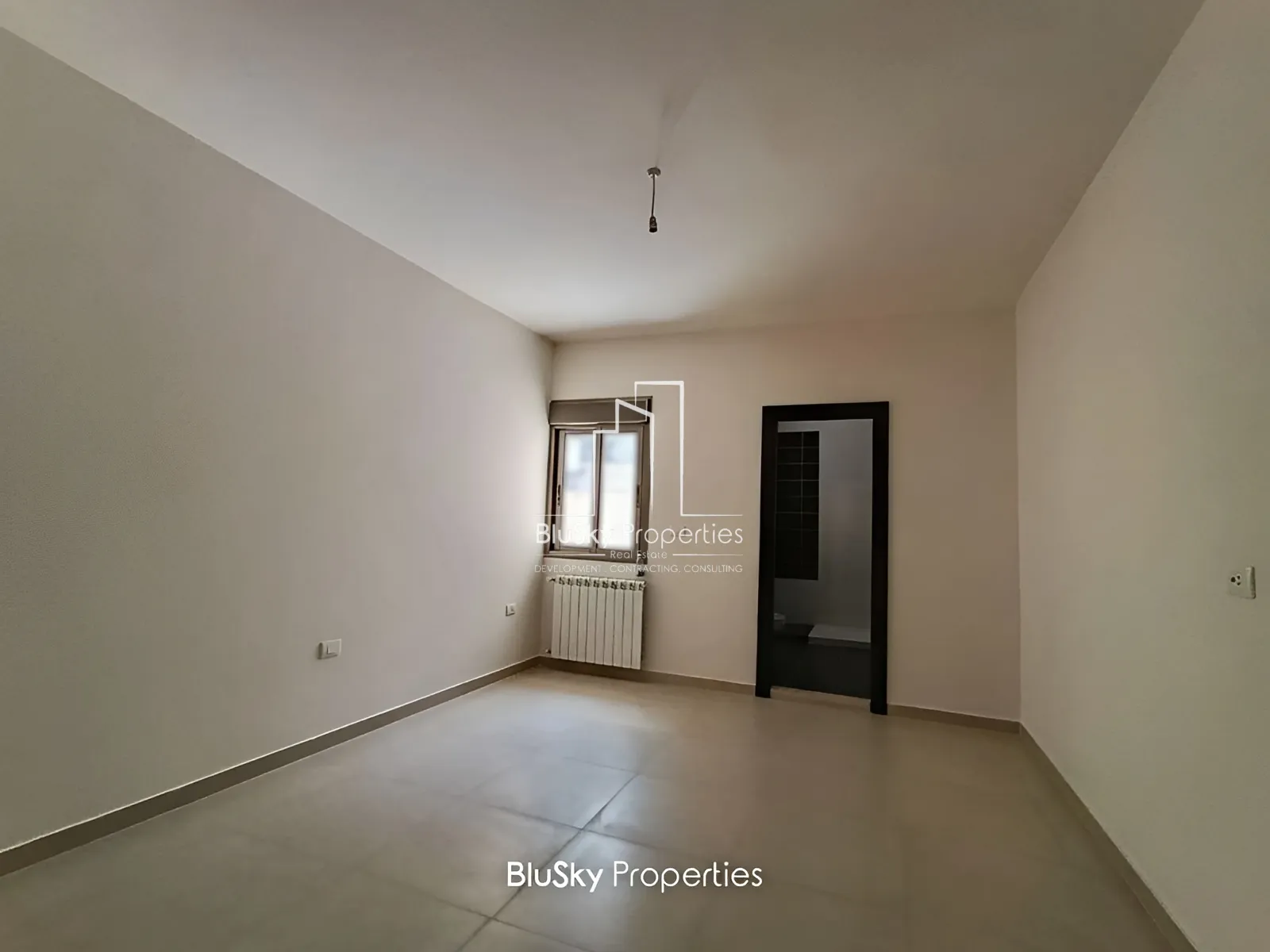 Apartment for Sale in Kfarhbeb - 3 bed, 4 bath