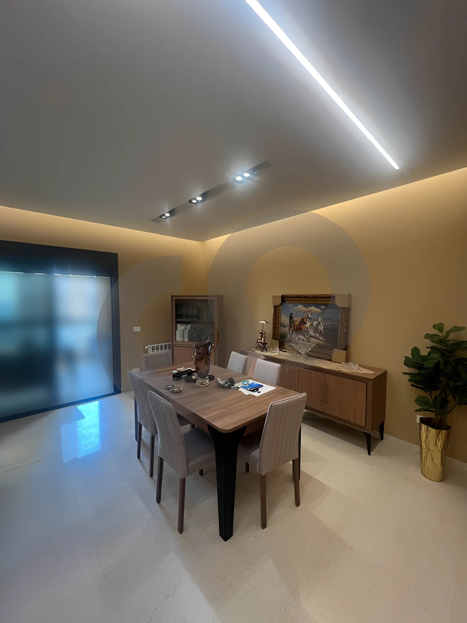 Apartment for Sale in Byblos - 3 bed, 3 bath