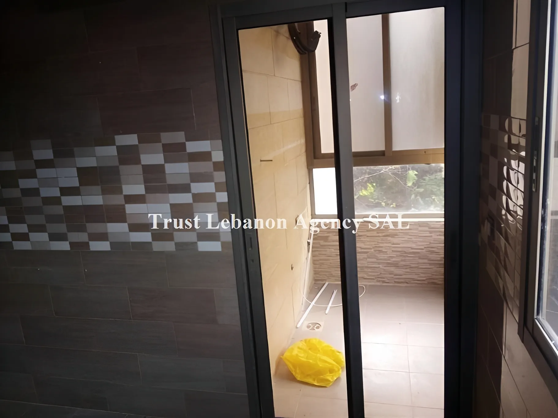 Apartment for Sale in Choueifat, Al Aamroussieh