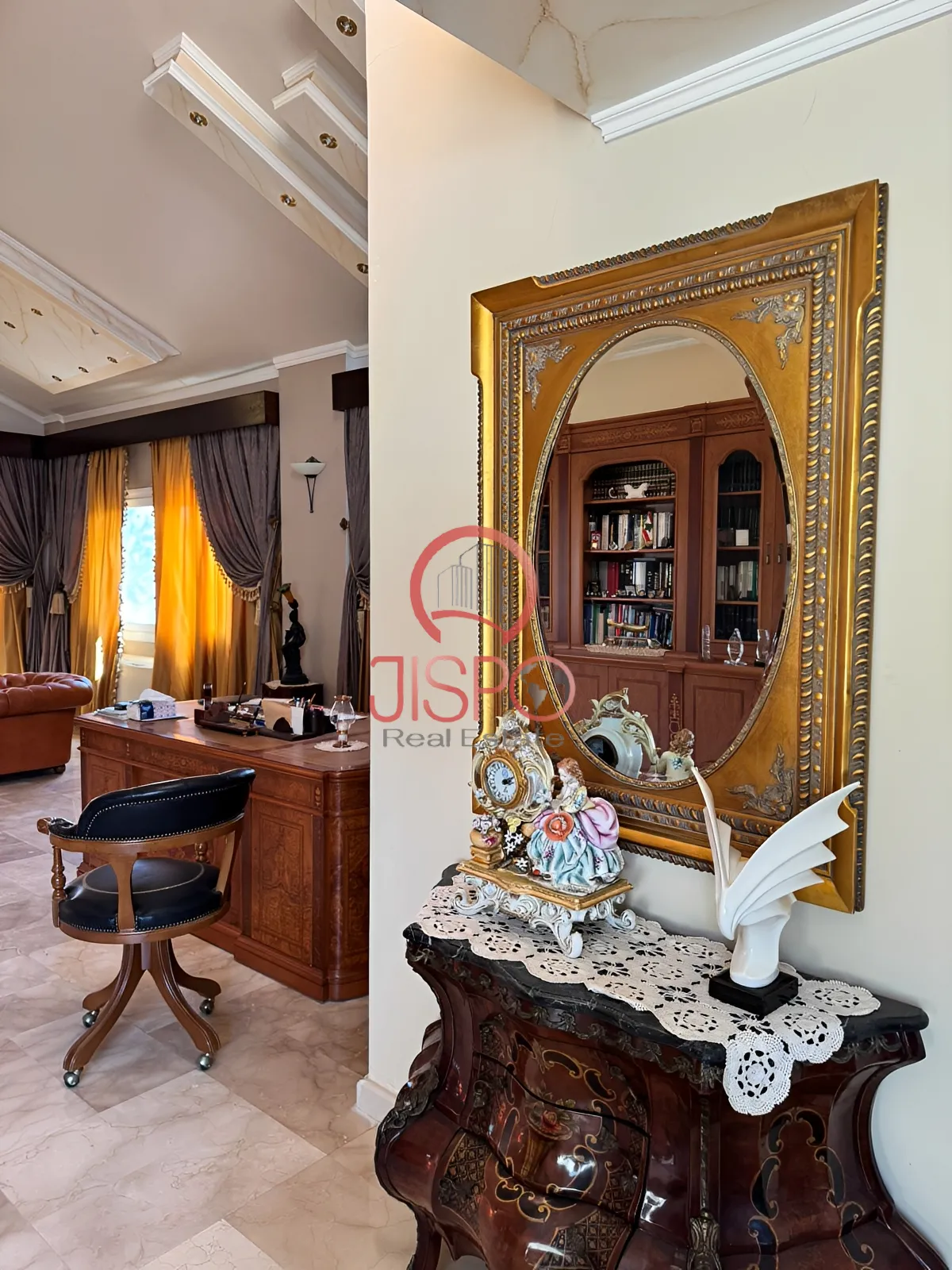 Villa for Sale in Koura