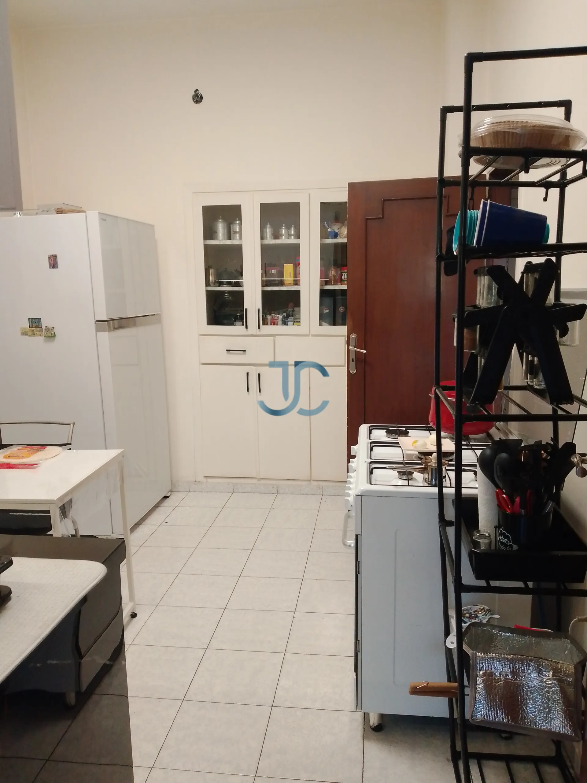 Apartment for sale in Kaslik
