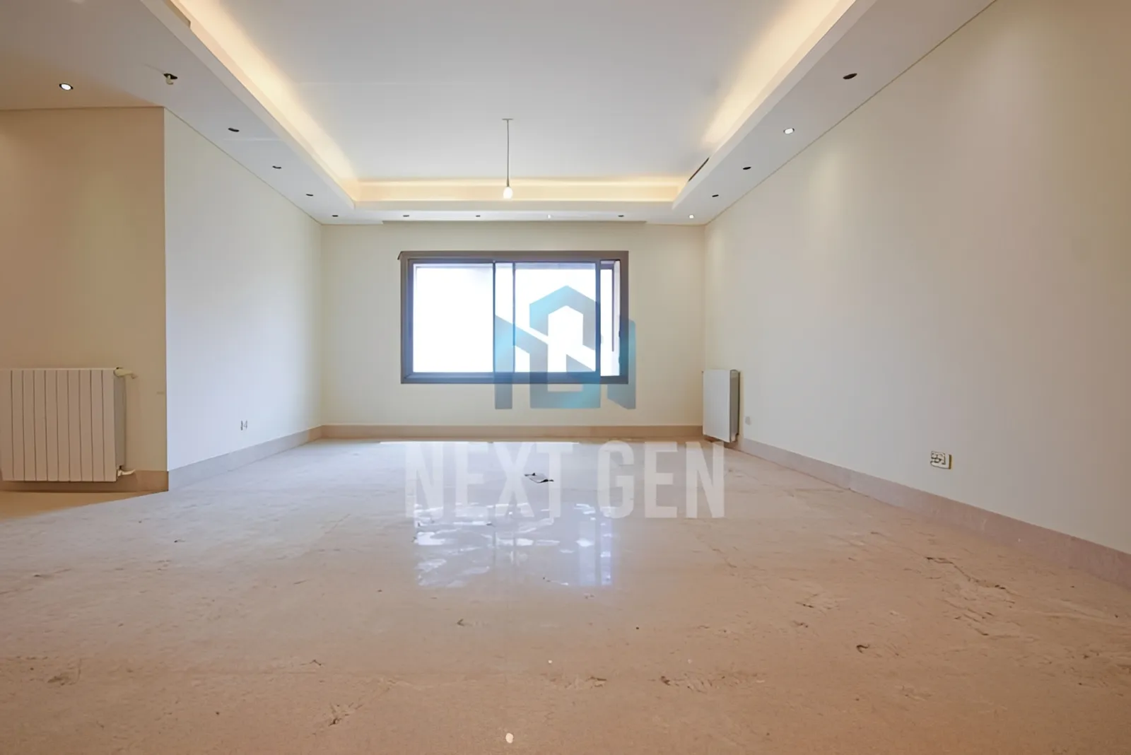 Apartment for Sale in Clemenceau