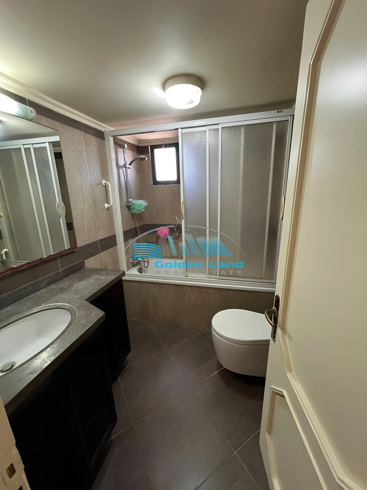 Apartment for Sale in Jnah, Lebanon